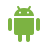 android Logo