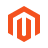 magento Logo