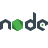 Node JS Logo