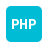 Php Logo