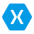 Xamarin Logo