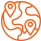 CMS Development - Web Development