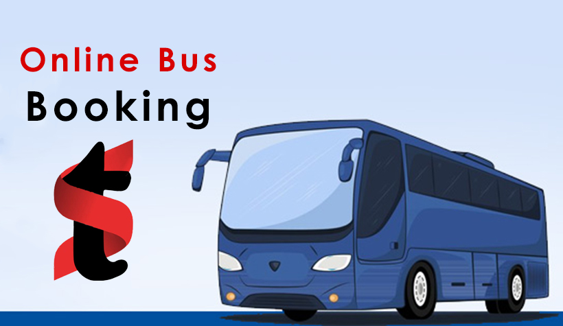 BUS BookingSoftwareimages