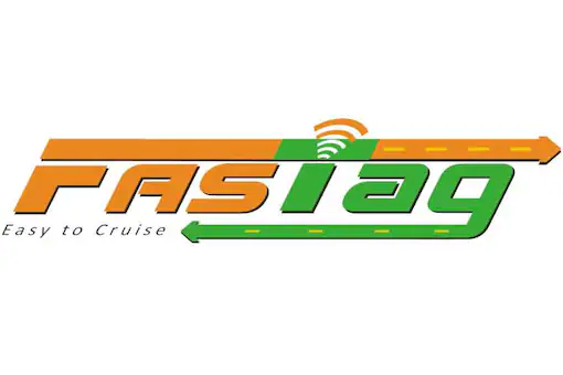 FasTAg Recharge Softwareimages