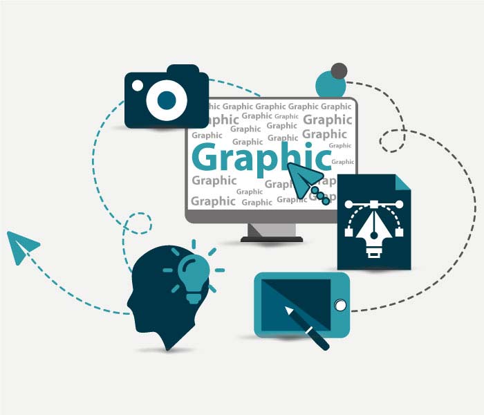 Graphicsimages