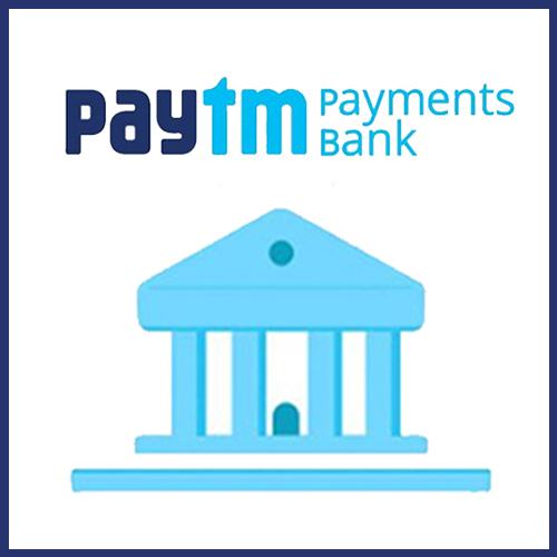 Paytm Addhar Pay Softwareimages