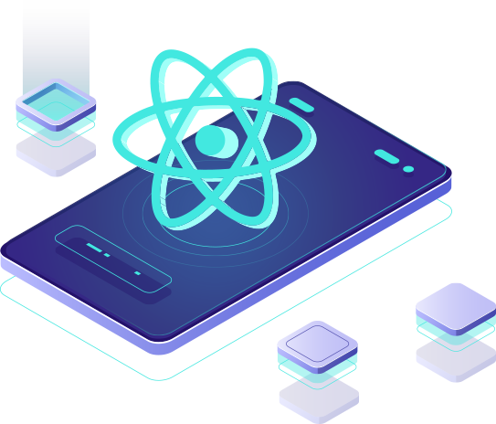 React Native images